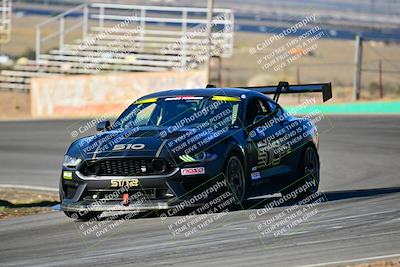 media/Mar-15-2025-Nasa (Sat) [[b78189b945]]/Race Group A/Qualifying/